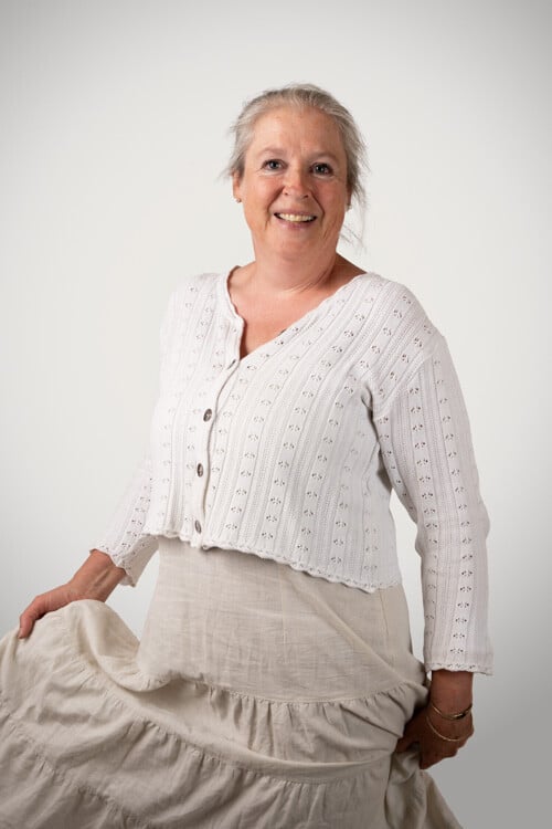 Adelheide_Mauvilly_MS_Web