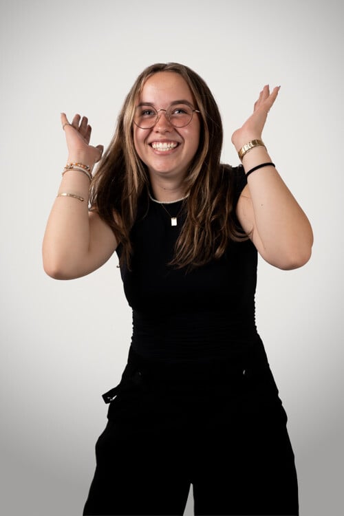 Alana_Schrag_MS_Web-1