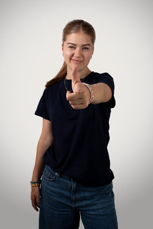 Anja_Jungo_MS_Web