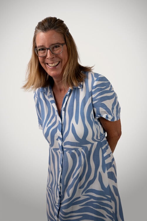 Bernadette_von_Allmen_MS_Web