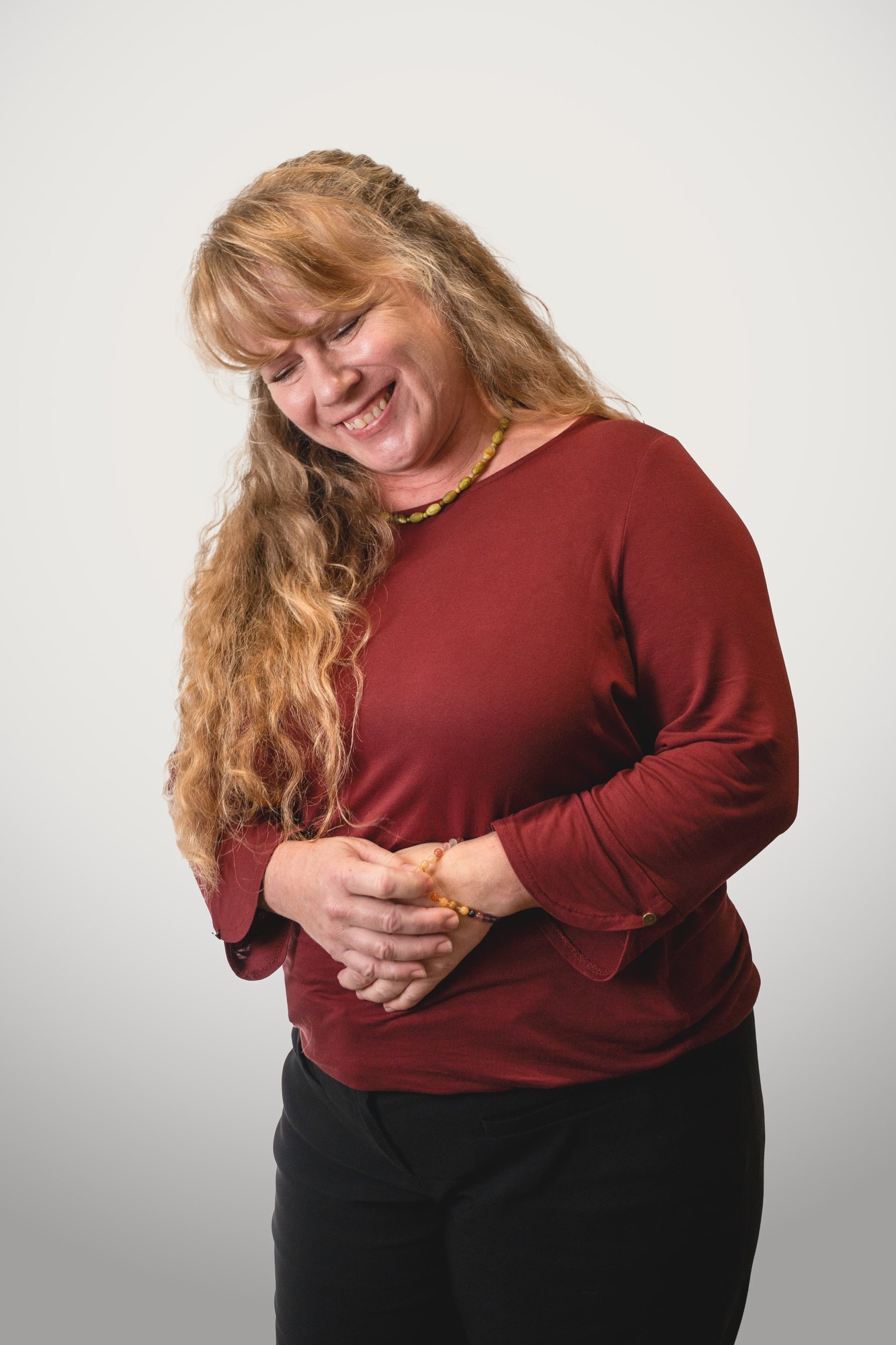 Bettina_Philipona_MS_Web