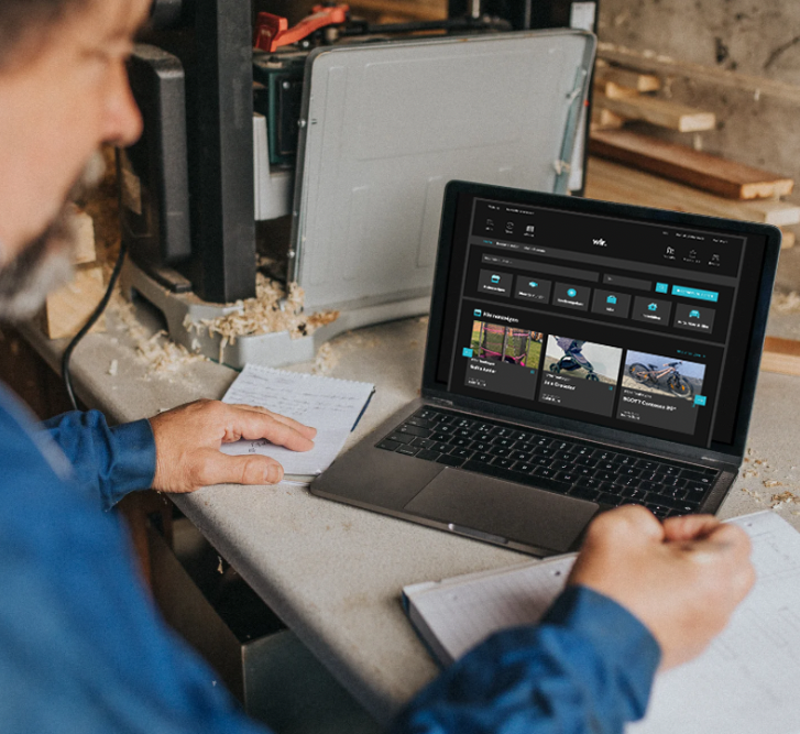 Bildschirmfoto 2026-04-20 um 17.24.54