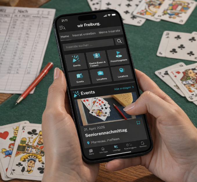 Bildschirmfoto 2026-04-20 um 17.26.14