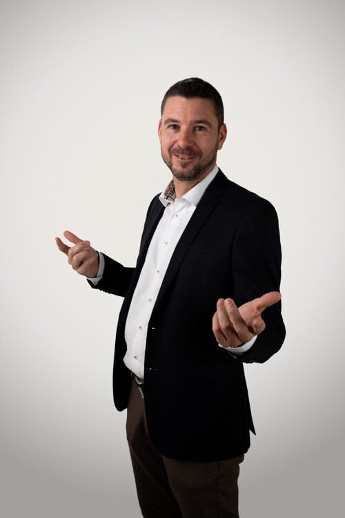 Bruno_Zürcher_MS_Web