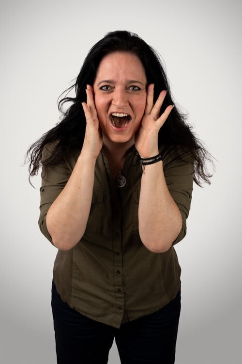 Caroline_Bürgy_MS_Web
