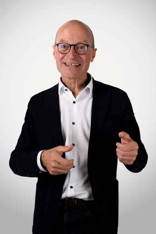 Christoph_Nussbaumer_MS_Web