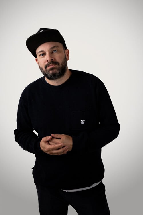 David_Unternährer_MS_Web
