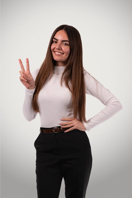 Eliona_Balaj_MS_Web