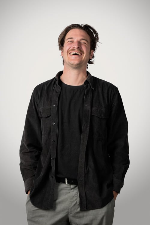 Fabian_Strässle_MS_Web