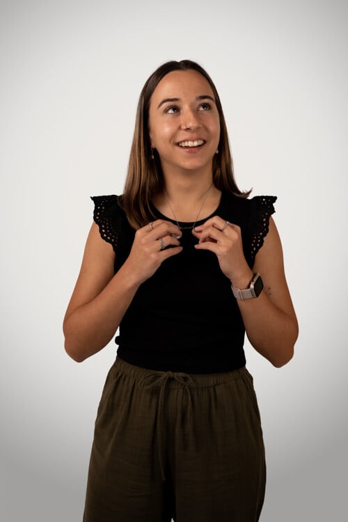Jessica_Bächler_MS_Web
