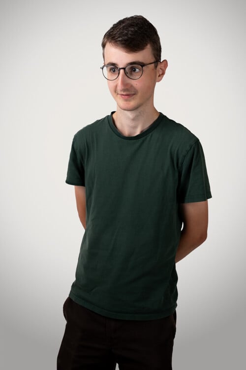 Jonas_Burki_MS_Web