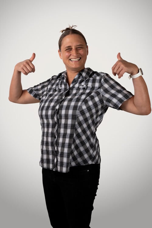 Kristina_Forstner_MS_Web