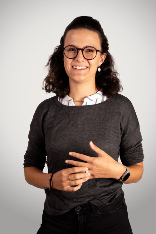 Lena_Brügger_MS_Web