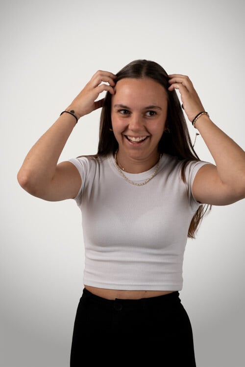 Livia_Kuonen_MS_Web