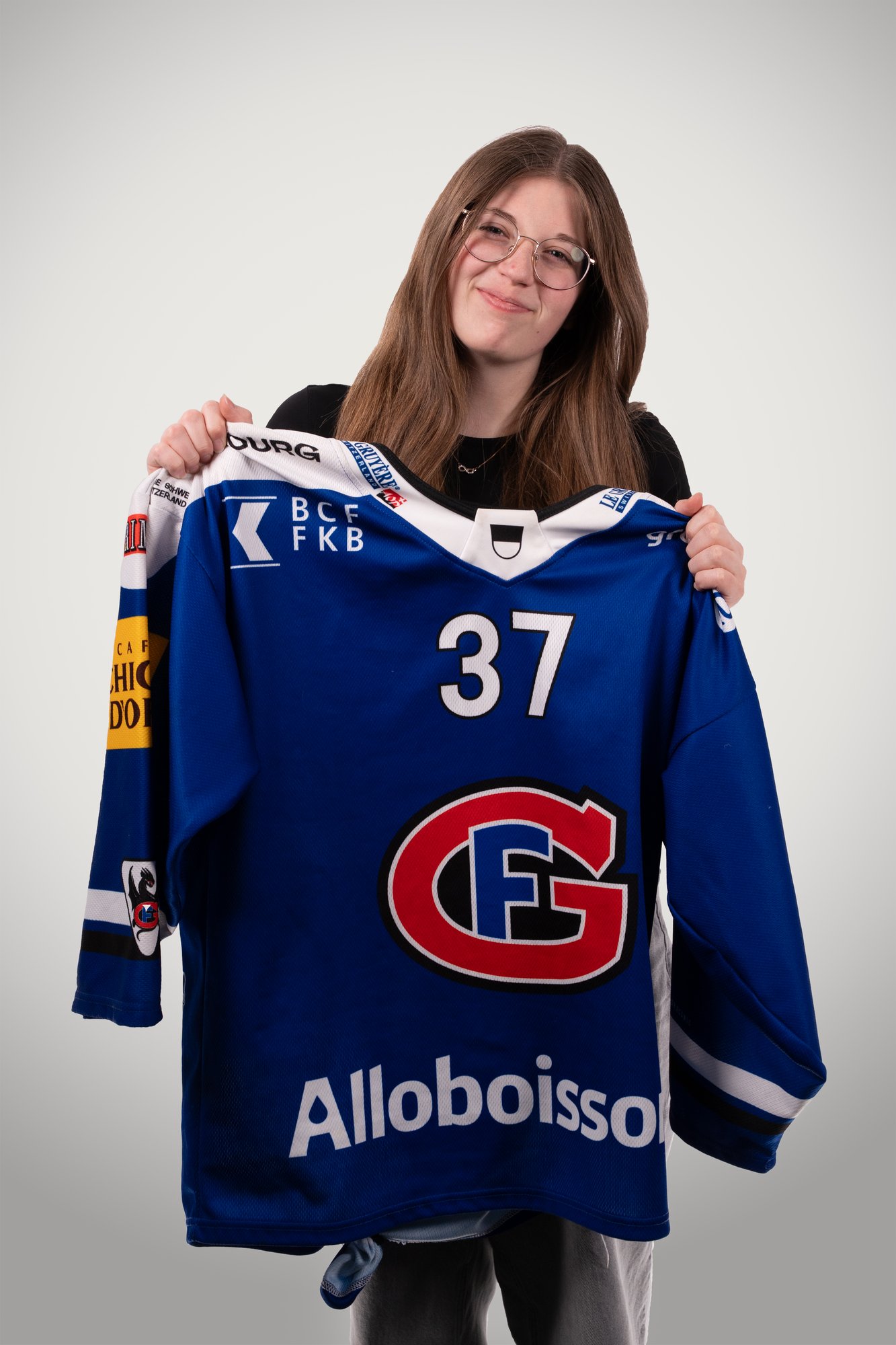 Mariella_Thalmann_MS_Full_V2