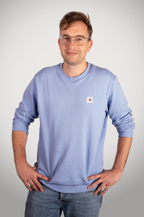 Mathias_Fasel_MS_Web