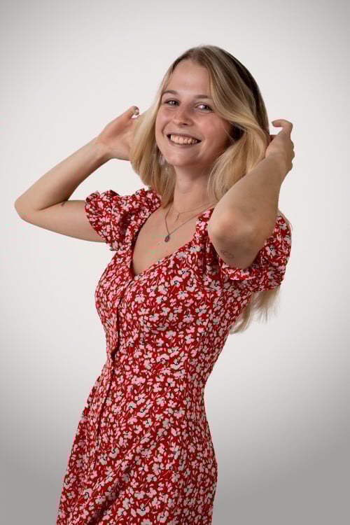 Melina_Köstinger_MS_Web