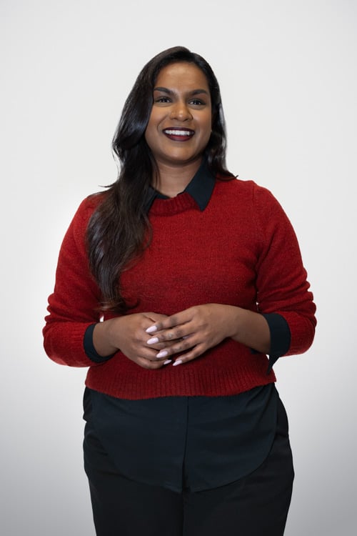 Mirthula_Siva_MS_Web