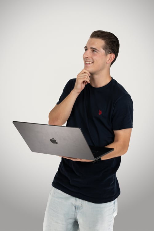 Noé_Wolhauser_MS_Web 1