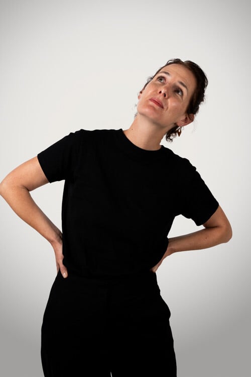 Petra_Salvisberg_MS_Web