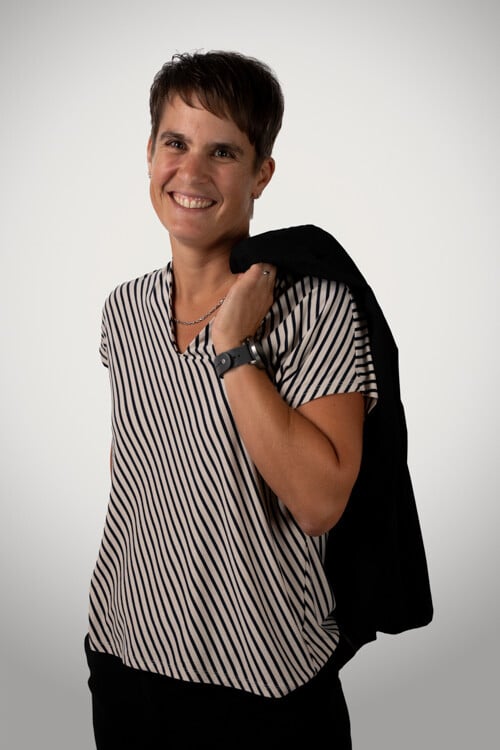 Rebecca_Muntwyler_MS_Web