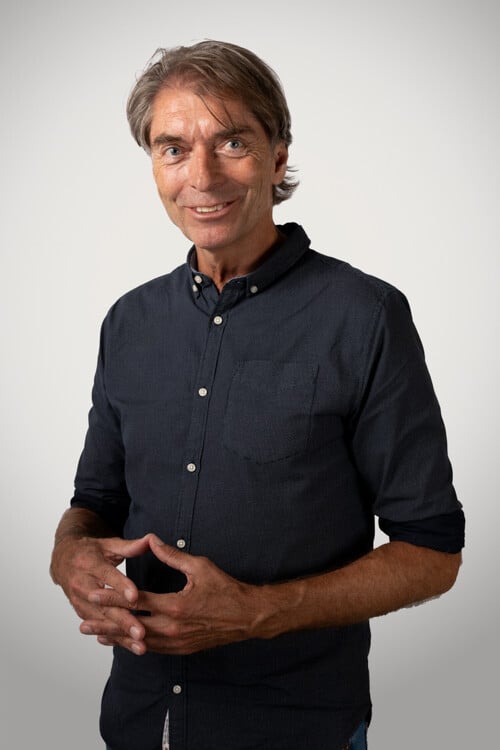 Roland_Nydegger_MS_Web
