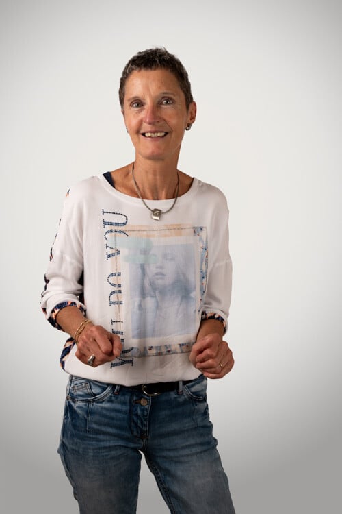 Ruth_Fasel_Boschung_MS_Web