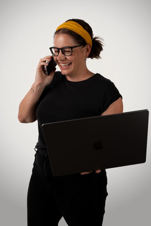 Sarah_Polson_MS_Web