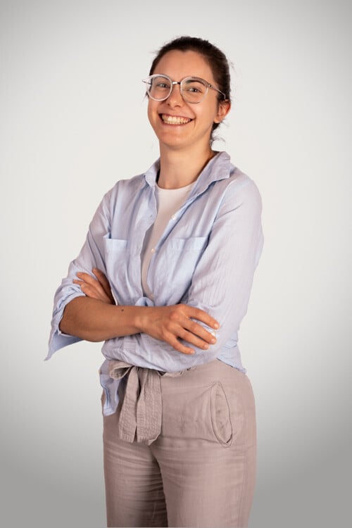 Selina_Grossrieder_MS_Web