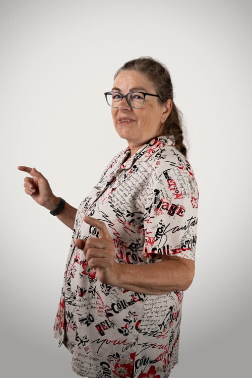 Sixt-Goetschi_Margrit_MS_Web
