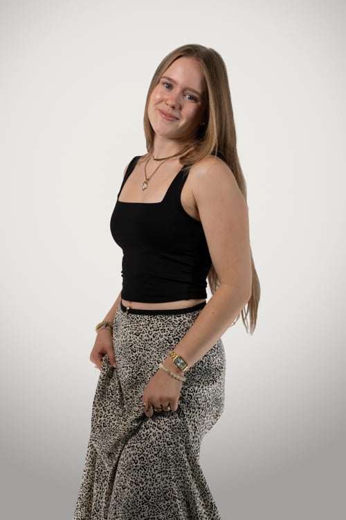 Sophia_Andrey_MS_Web (1)