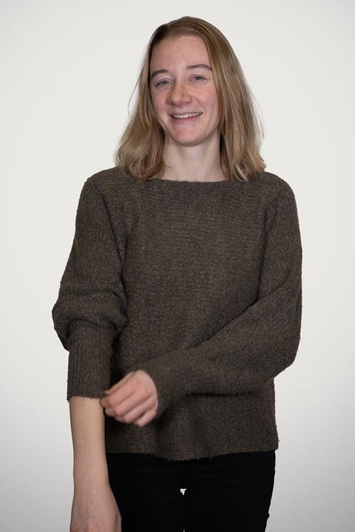 Vanessa_Herren_MS_Web