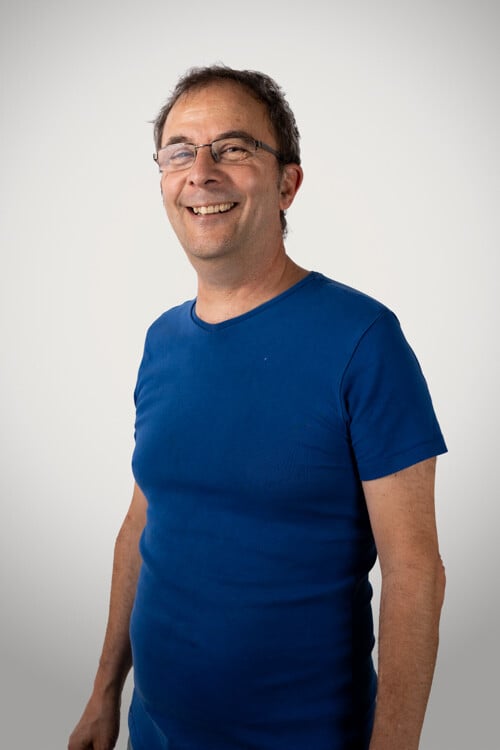 Yves_Bertrand_MS_Web