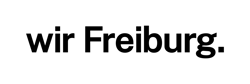 wirFreiburg_dark_rgb